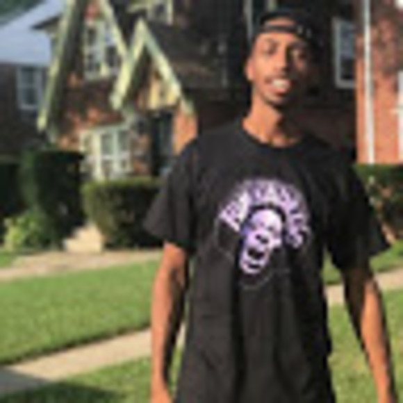 romeyrome35